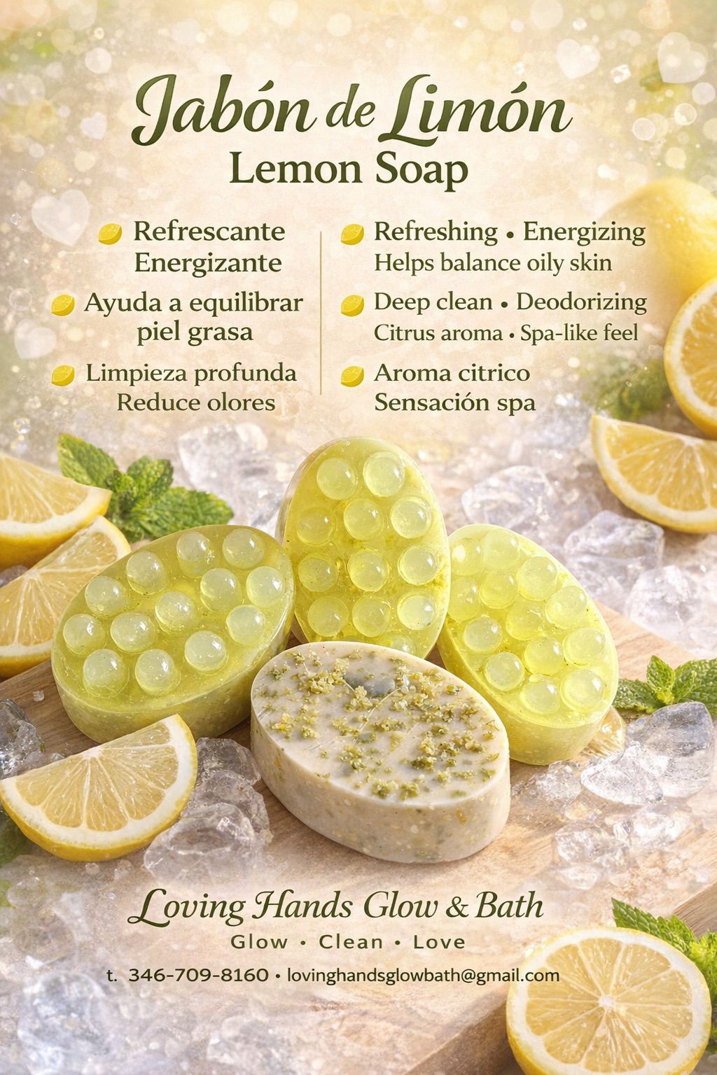 Lemon